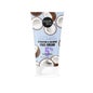 Organic Shop Coconut Face Cream 5% Pantenol 50ml