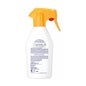 Nivea Sun Sensitive Protección Inmediata SPF50+ 270 ml
