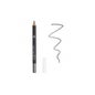 April - Organic Eye Pencil Slate Grey 1g