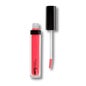 Mtj Tinted Lipglossy Sunny Scape 1ud
