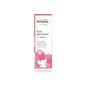 Le Comptoir Aroma Gel Gingival Bebé 1er Diente 15ml
