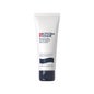 Biotherm Homme Dopobarba Pelle Secca 75ml