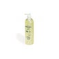 Derbos gel Aloe Vera con Argán 500 ml