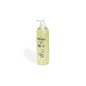 Derbos gel Aloe Vera con Argán 500 ml