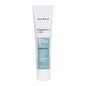 Th Pharma Physiotherm Creme Calmante 100ml