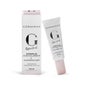 Germinal Hidraplus Ácido Hialurónico SPF30 50ml