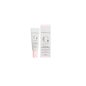 Germinal Hidraplus Ácido Hialurónico SPF30 50ml