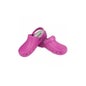 Dispafar Zueco Secolino Negro Num 40 Dispafar,