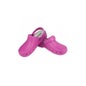 Dispafar Zueco Secolino Negro Num 40 Dispafar,
