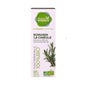 Pharmascience Essential Oil Rosemary 1.8 Cineola 10ml