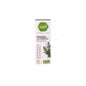 Pharmascience Aceite Esencial de Romero 1.8 Cineola 10 ml