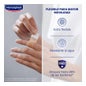 Hansaplast Elastic Apósitos 4 Tamaños 40 uds