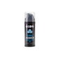 Eros Cool Power Gel Estimulante del Clítoris Efecto Frio 30ml