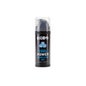 Eros Cool Power Gel Estimulante del Clítoris Efecto Frio 30ml