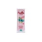 Polaris Lecitina Soja 1200 mg 200 Perlas