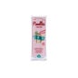Polaris Lecitina Soja 1200 mg 200 Perlas