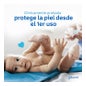Johnson's Baby Crema Protectora de Pañal 100ml
