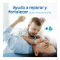 Johnson's Baby Crema Protectora de Pañal 100ml