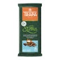 Trapa Chocolate Leche con Stevia 75g