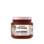 Garnier Ultra Suave Delicadeza de Aveia Máscara 340ml