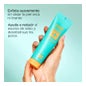ISDIN Acniben Exfoliante Suave 100 ml