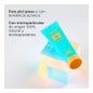 ISDIN Acniben Exfoliante Suave 100 ml