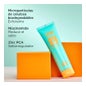 ISDIN Acniben Exfoliante Suave 100 ml