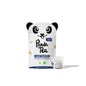 Panda Tea Infusión Cascanueces 28 Sobres