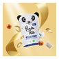 Panda Tea Infusión Cascanueces 28 Sobres