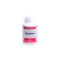 Equisalud Holomega Melatonina 180 caps