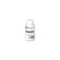 Solaray bromelain 60cps