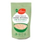 El granero Copos Avena Suaves Sin gluten Bio 500 g