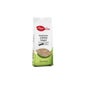 El granero Copos Avena Suaves Sin gluten Bio 500 g