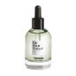 Lazartigue Thicker Anti-Fall Sérum Densifier 50 ml