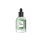 Lazartigue Thicker Anti-Fall Sérum Densifier 50 ml