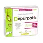 Pinisan Depurpatic 30 Cap