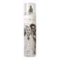 Pitbull Woman Bruma Profumata 236ml