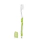 PHB Cepillo Dental Plus Sensible 1u