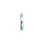 PHB Cepillo Dental Plus Sensible 1u