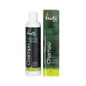 Irati Organic Champú Cabello Fino y Delicado BIO 250 ml