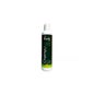 Irati Organic Champú Cabello Fino y Delicado BIO 250 ml