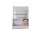 RSI Healthcare Anti-Fog Chamois 1szt