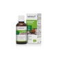 Ladrôme Fresh Plant Extract Echinacea Organic 50ml