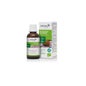 Ladrôme Fresh Plant Extract Echinacea Organic 50ml
