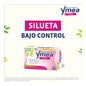 Ymea Menopausia Silueta Nueva Fórmula 64caps