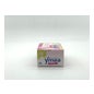 Ymea Menopause Silhouette 64 Capsules