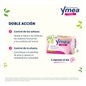 Ymea Menopausia Silueta Nueva Fórmula 64caps
