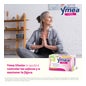 Ymea Menopausia Silueta Nueva Fórmula 64caps