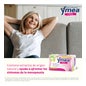 Ymea Menopausia Silueta Nueva Fórmula 64caps