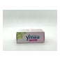 Ymea Menopause Silhouette 64 Capsules